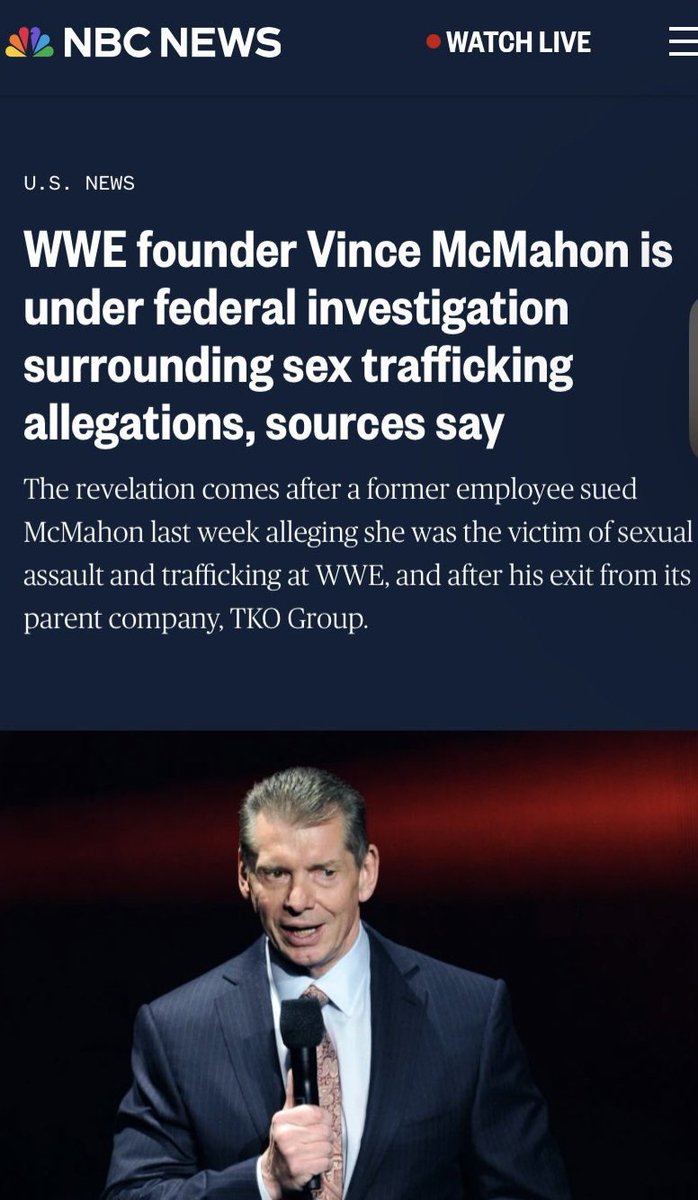 rockywrestling's tweet image. #JusticeForJanelGrant