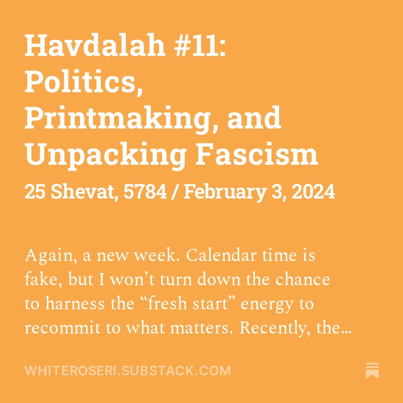 Never Again Action RI tweet media