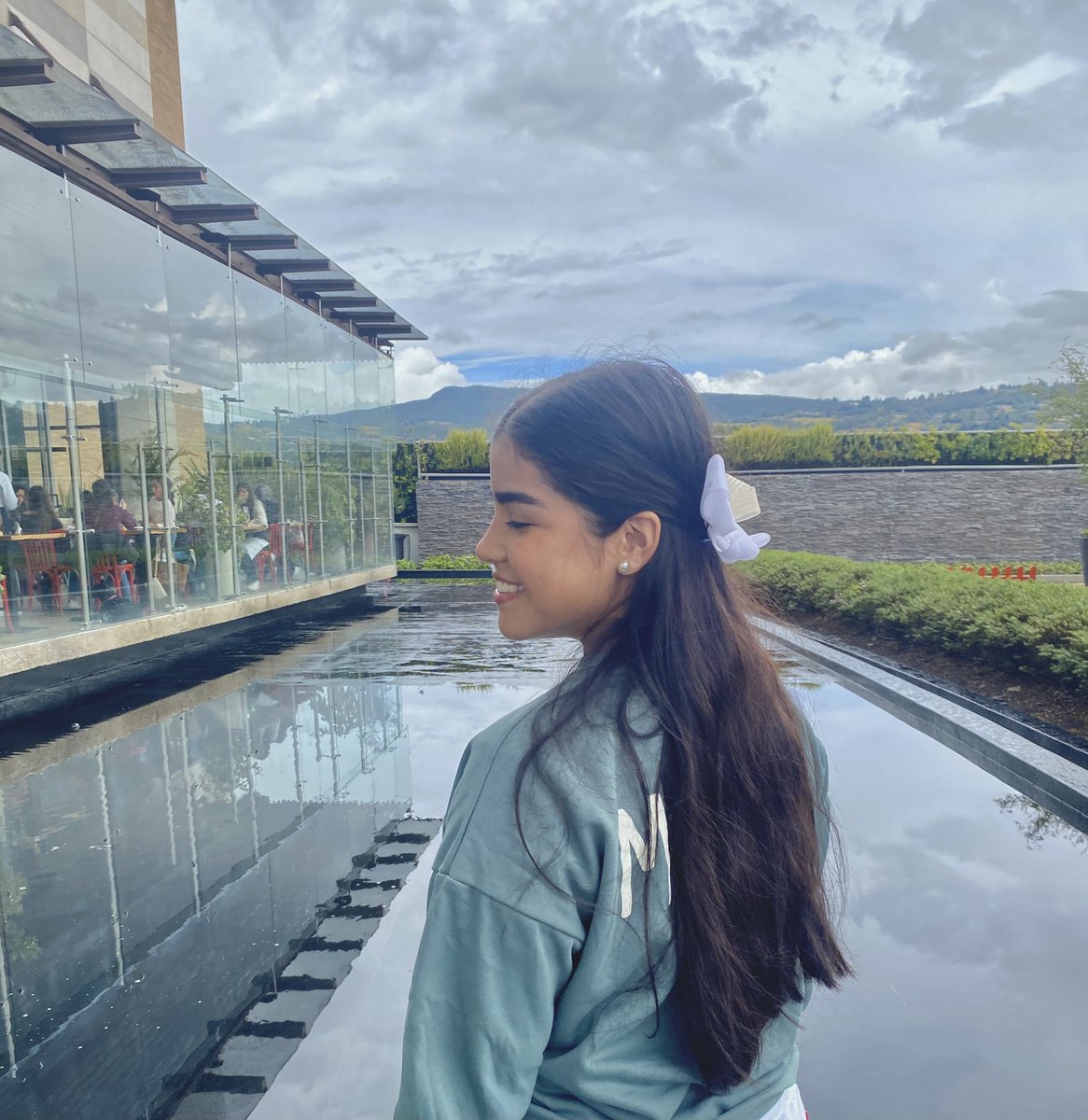 Isabella ♥️🐰 (@isabella_sl123) on Twitter photo 