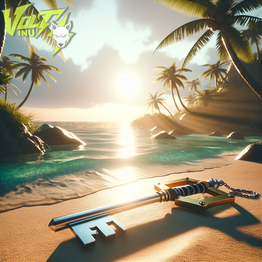 3DVision11's tweet image. #Volt #VDSC #V4L #VoltiChange #VoltiCard #VoltiPay #VoltiEco #VoltiFlex #VoltiSoft #AIMage #VOLTARMY ⚡️⚡️⚡️