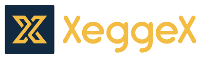 Dinartether's tweet photo. IT'S OFFICIAL!

$DINT Dinartether will be getting listed on @xeggex within the next 3 days.

This listing is one of the many listings that $DINT has in store for February.

🚀🚀🚀🚀🚀🚀🚀🚀🚀🚀🚀🚀🚀 https://t.co/QNMtVlEE1F
