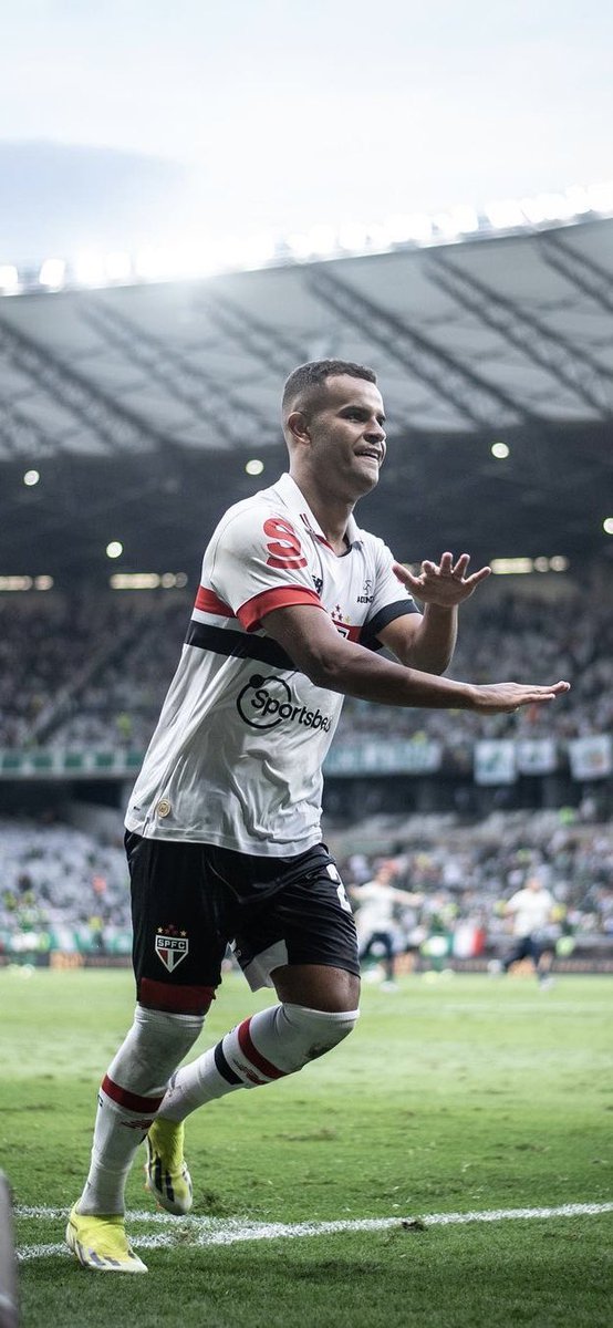 editspfc's tweet photo. Wallpaper - São Paulo FC

📷 @guiveiga13 https://t.co/vS8gEhuZop