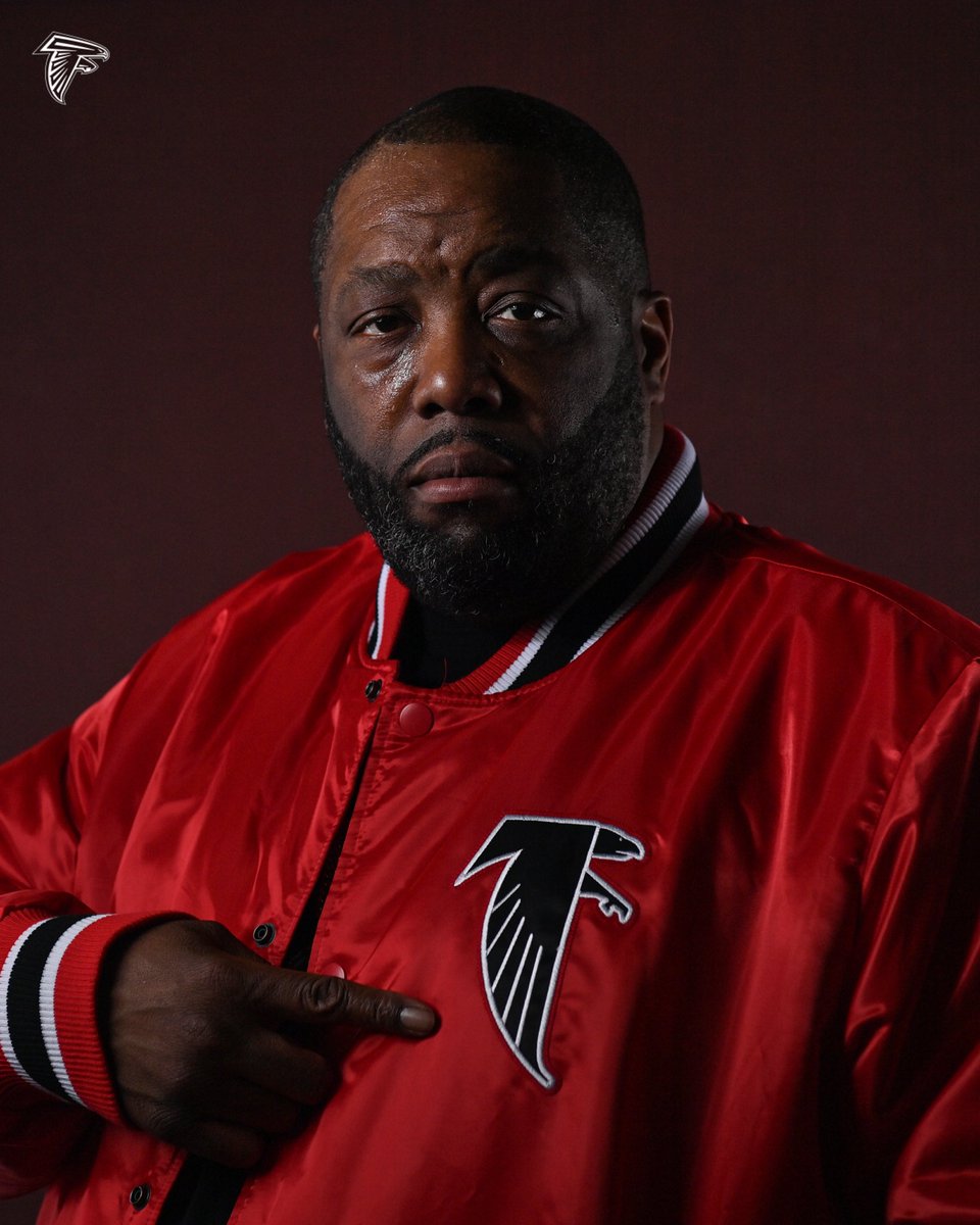 Best Rap Song

Best Rap Album

Best Rap Performance

#GRAMMYs family, <a href="/KillerMike/">Killer Mike</a>