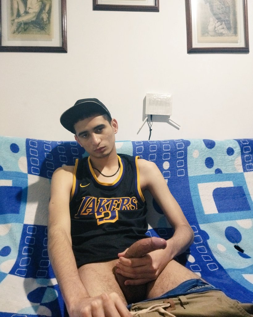 Gsusss 👻9️⃣0️⃣K 🔥ONLYFANS 20% OFF🔥 tweet media