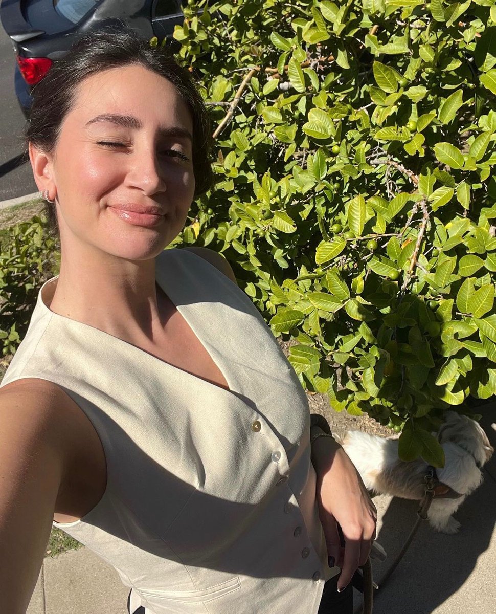 AmericanLady101's tweet image. A little self care won’t hurt would it ??
Make sure you making money off the digital market 
I can teach you how to make at least $2,000 weekly. 
#cryptotrading
#goodVibes 
#cryptocurrency 
#crypto