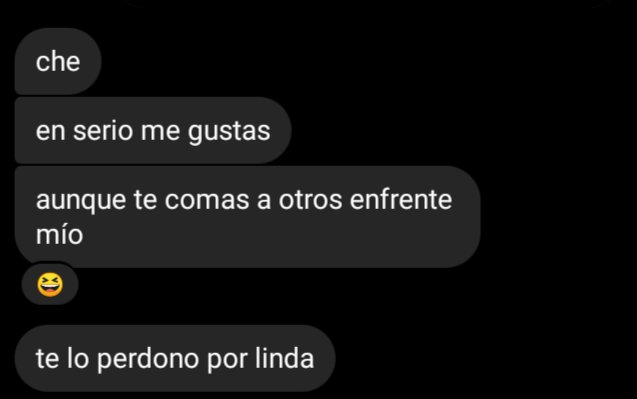 Alejo (@bjs_alejo2) on Twitter photo 