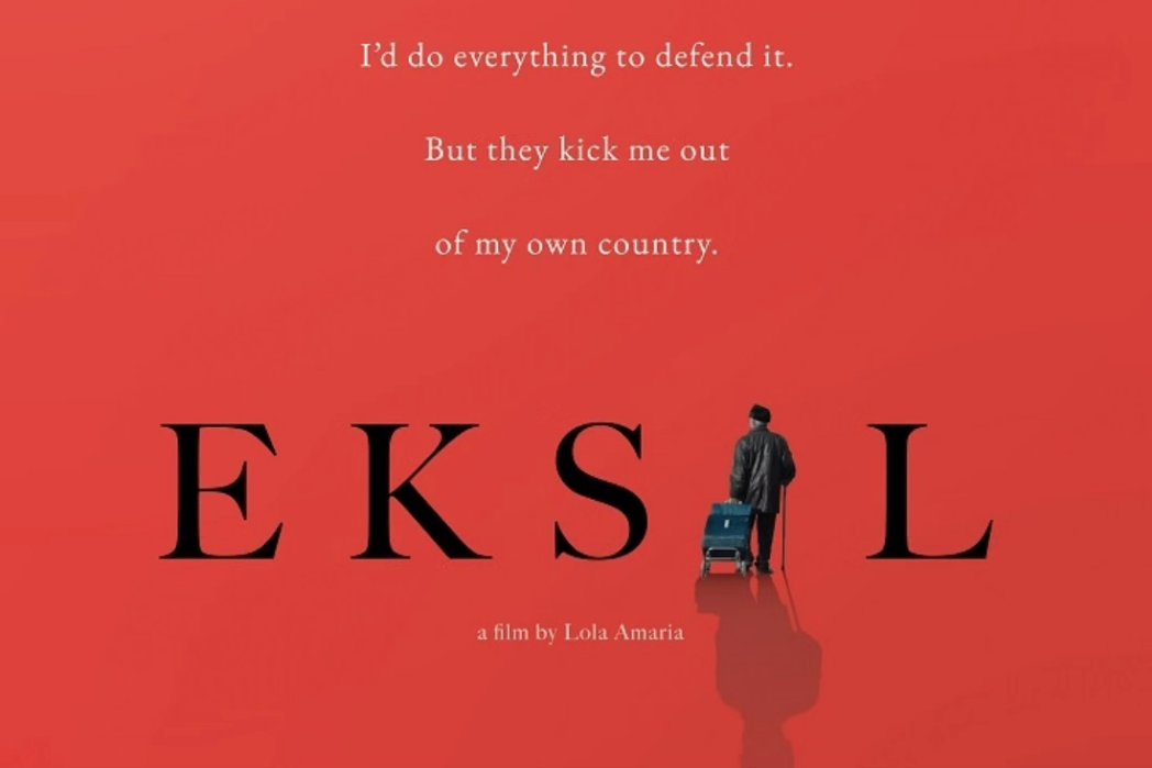 Salah satu film Indonesia terkuat, terbaik, dan amat penting dalam dekade ini. Di Jakarta hari ini, hanya diputar di XXI Plaza Senayan, dan Cinepolis Plaza Semanggi. Tonton, ya, sebisanya.