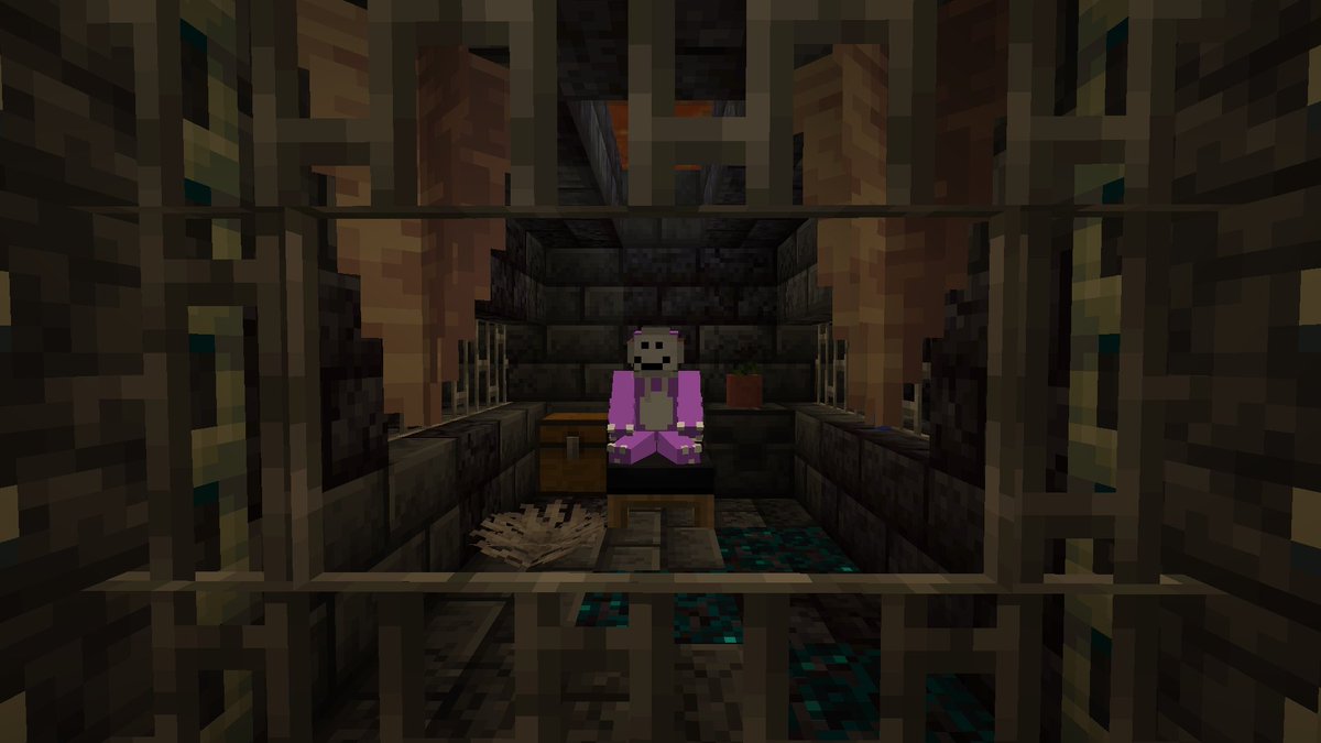 Secretline 3 tweet media