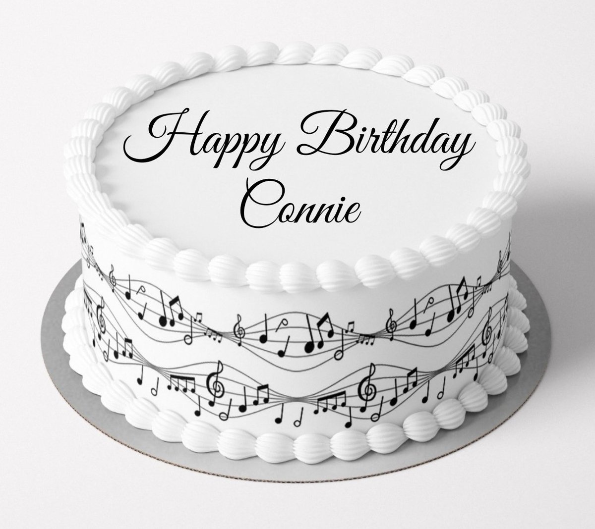 krantz_tj's tweet photo. @conniehanjazz https://t.co/sfj1SUdVfJ