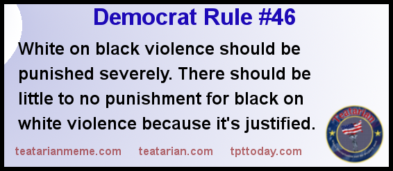teapartytempest's tweet photo. Democrats tell us that some violence is justified
Democrat Rules
https://t.co/3baUaUfX5Z
#demrules #MAGA https://t.co/8h9OBVecUH