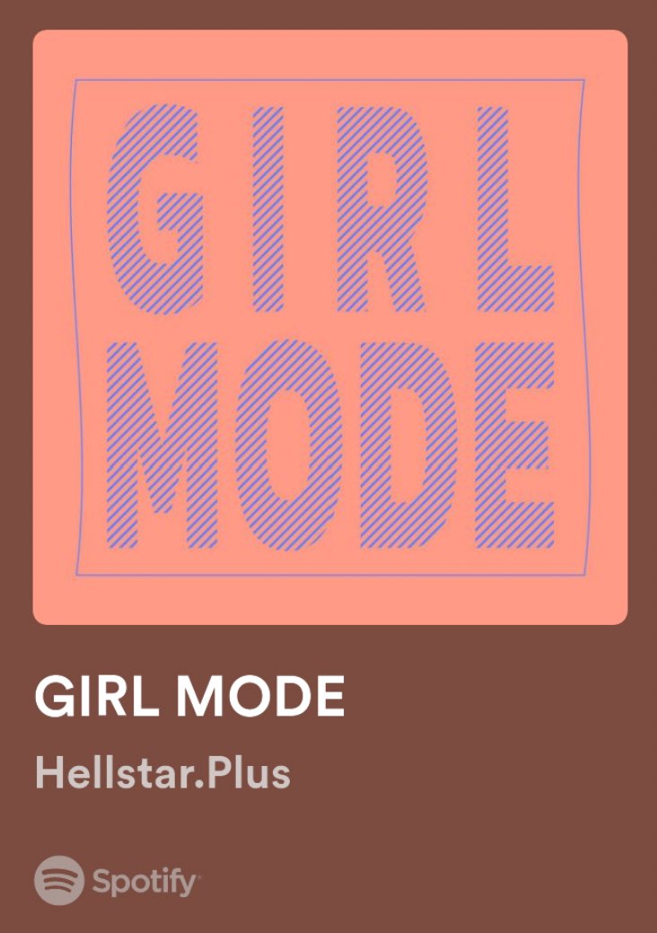 TrickOwensZero's tweet image. Vibes