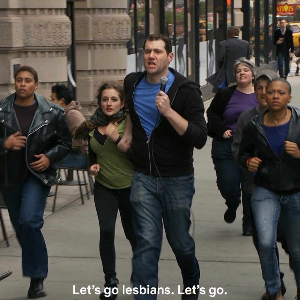 tracy chapman performing  fast car I SAID TRACY CHAPMAN PERFORMING FAST CAR 🚨🚨🚨 #GRAMMYs
