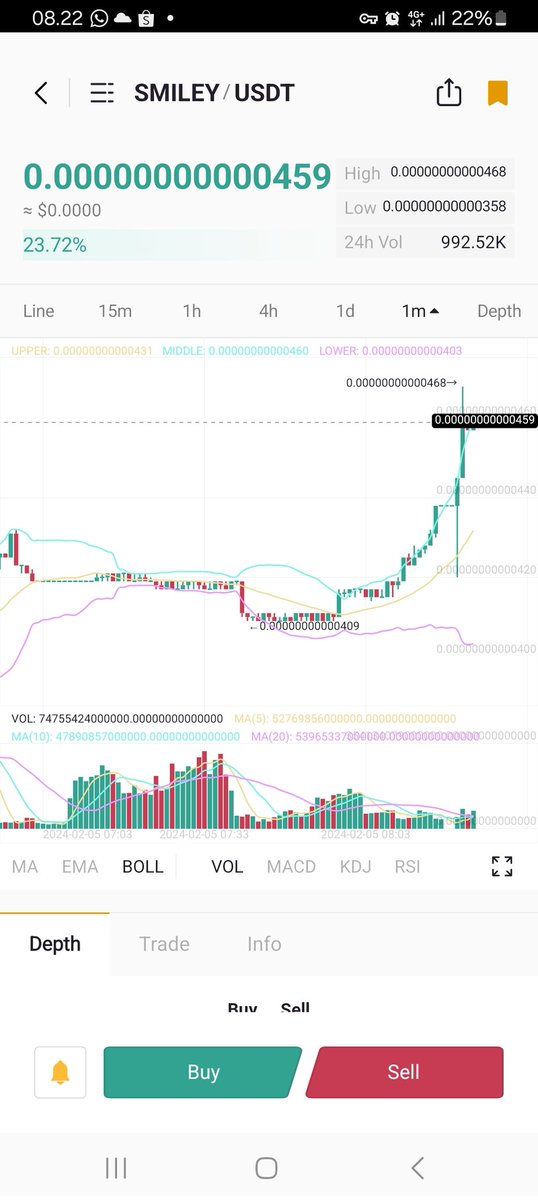 argan bon tweet media