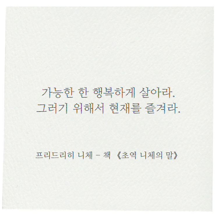 김차장 tweet media