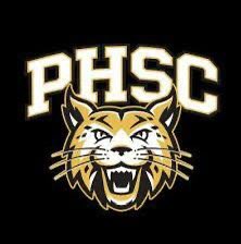 Sunlake Distance 
Please come and support/congratulate 2 more signees this Wednesday after school 
Bryce Reeves and Abigail Williams
(Chugging along at a 60% rate for program participants moving on to next level)