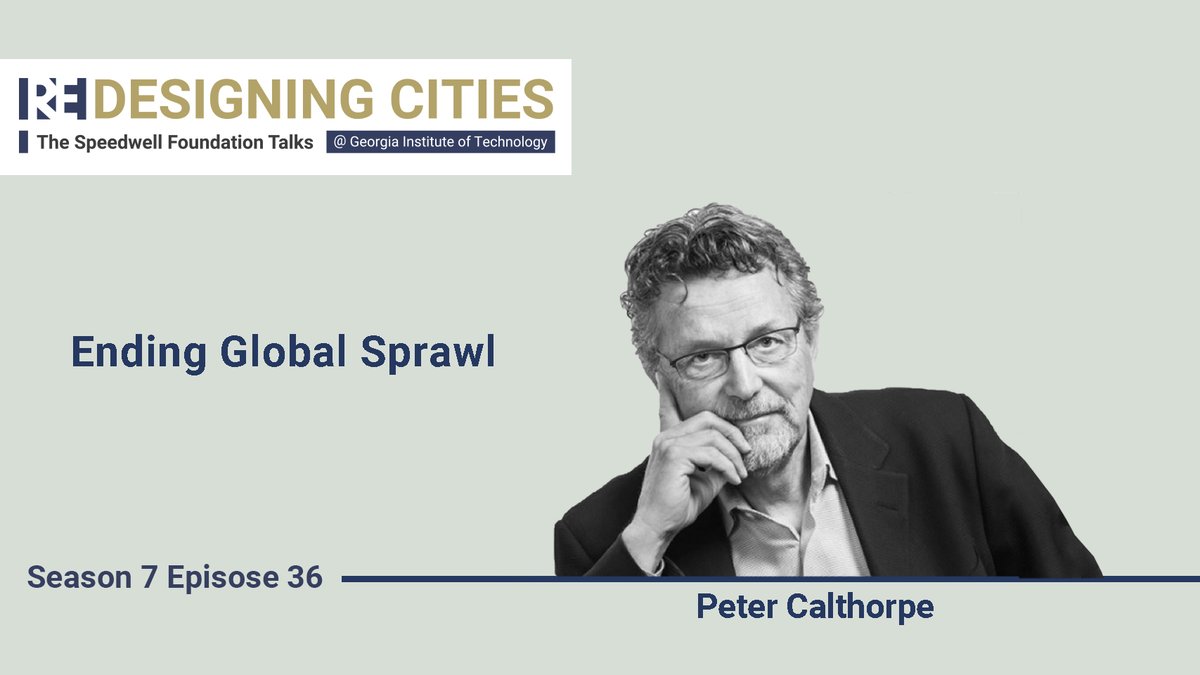 RedesignCities tweet media