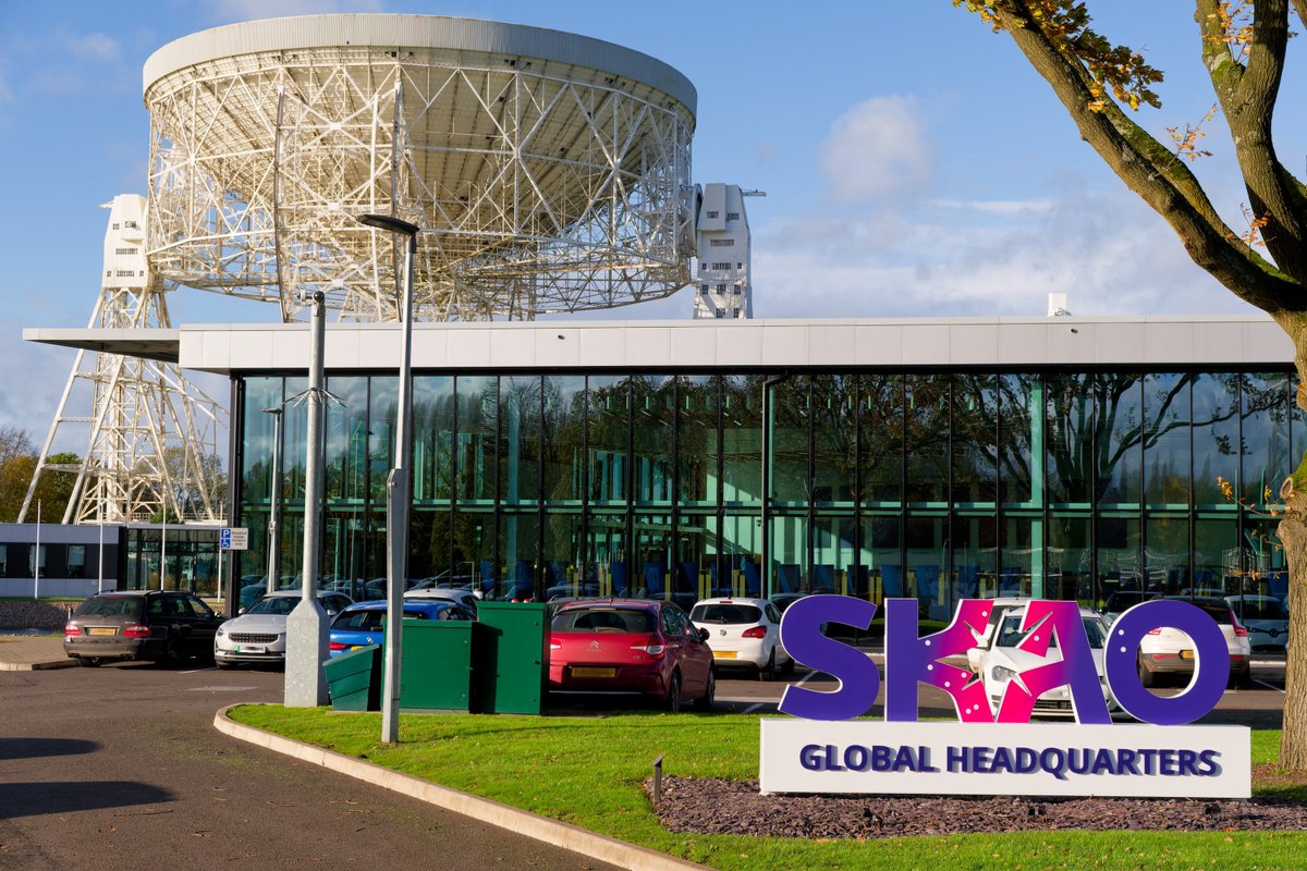 Luigi Cruz tweet media