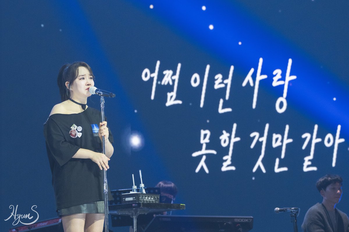 내 눈물버튼
여기서 셀렉 못넘어가는중