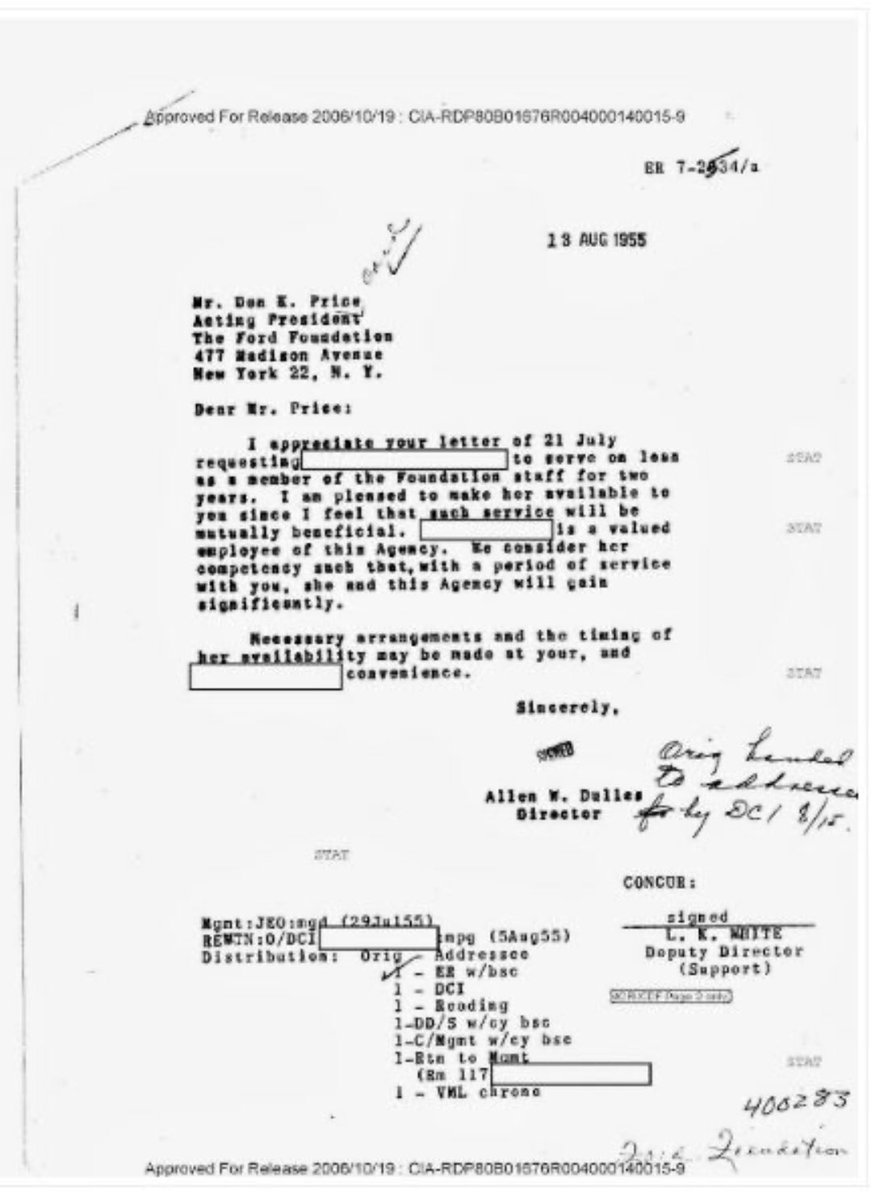 thread-by-kagdrogo-on-thread-reader-app-thread-reader-app