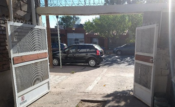 Imagen