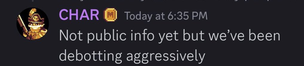 $MEME FARMERS 🚨

The Memeland team is making sure you will get the best harvest of $MEME possible for your honest and hard work.✅

Stay patient just a little bit longer 🏆

Interact and spread the great news🎊

📸🔔‼️