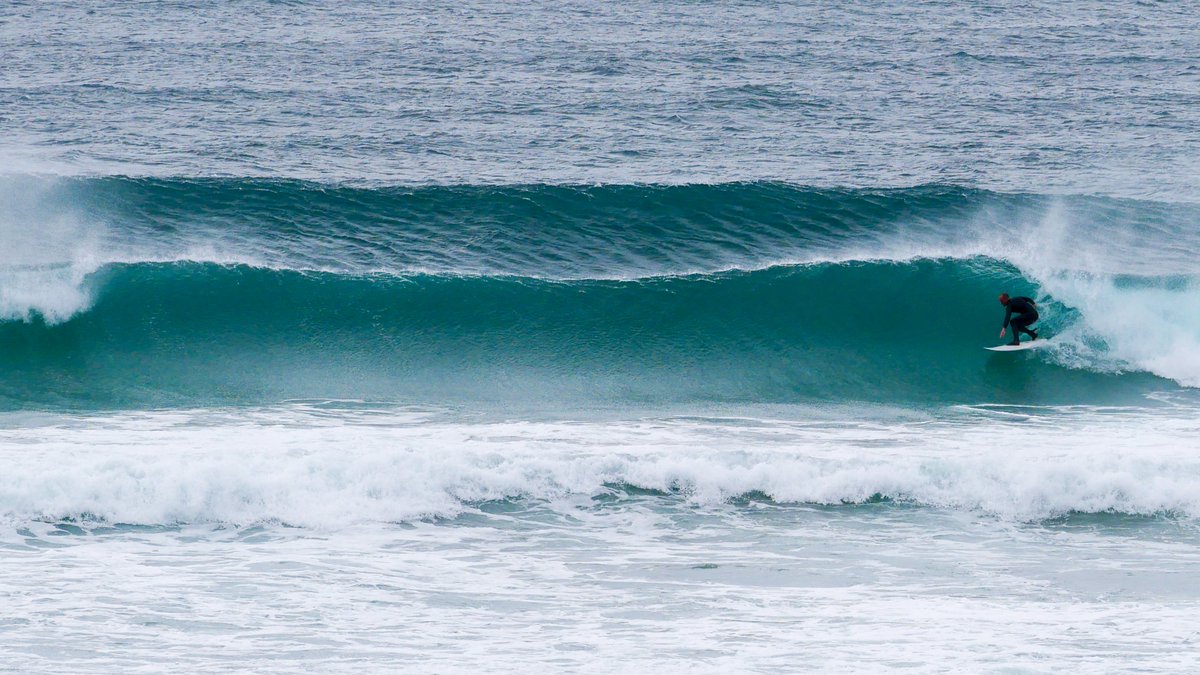 Tube riding sequence shot a couple of days ago in #SanDiego #SecretSpot

#SurfLife #WaveRider #SaltLife #SurfingIsLife #SurfStyle #ChasingWaves #SurfingCommunity #Surfer #OceanLove #BluePlanet #California #Stoke #SouthernCalifornia #SoCal #Surf #Waves #AquaShot #SurfPhotography