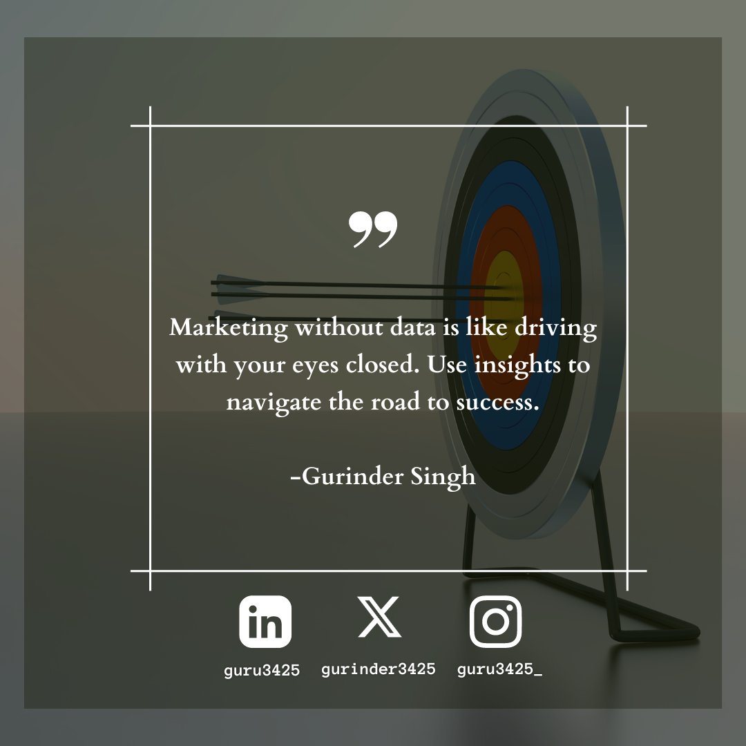 gurinder3425's tweet photo. #morningmotivation #positivevibes #focus #guru #gurindersingh #quote77 #inspirationalquotes #quotesthatinspire #followformoreupdates https://t.co/R42u7u8thy