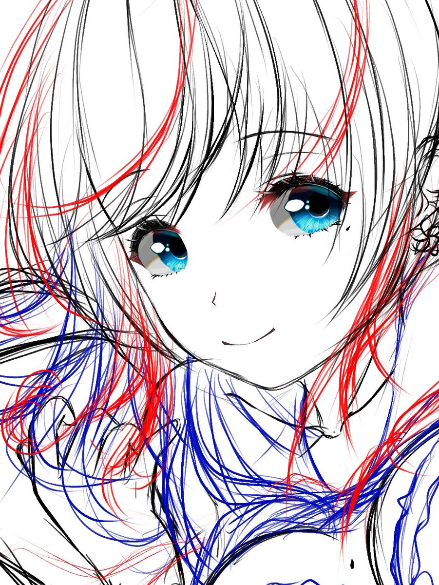 次のです🤤💕🌟💙