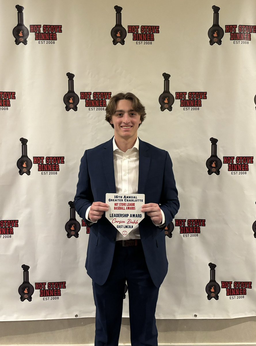 Carson Dahle tweet media