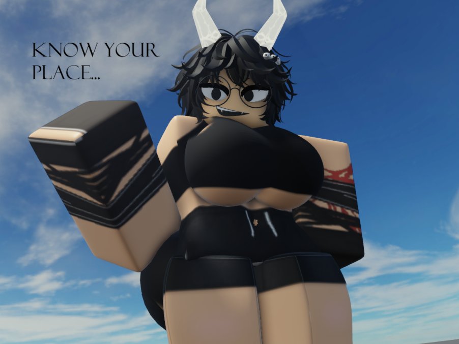 Totally_U_P's tweet photo. @Spideregg4 Hoora https://t.co/d0xigJX3Et