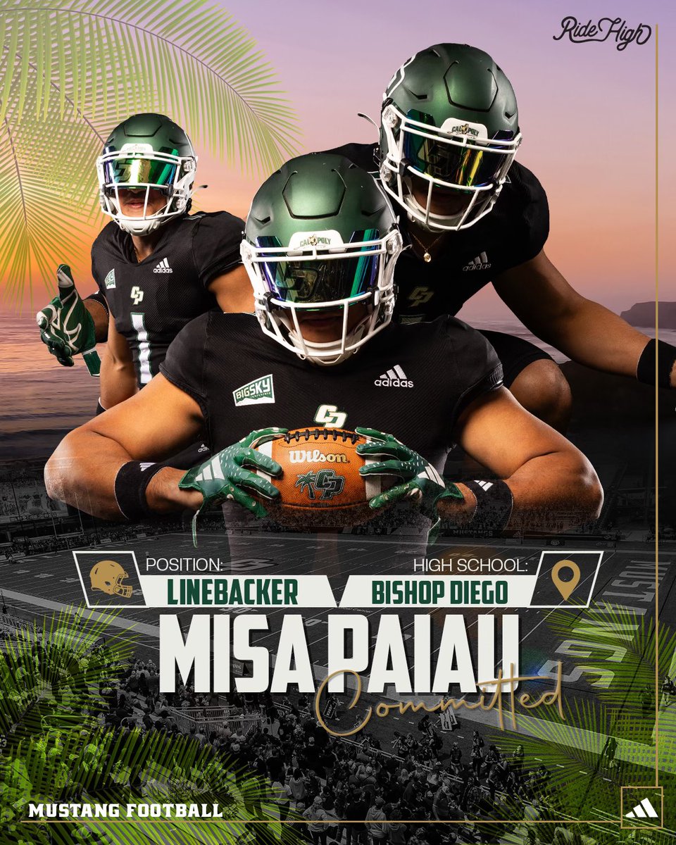 KPaiau's tweet photo. @TomCrawfordHC @CoachSkin @coach_rudy7 @ThomasJLash @TravisShalhout @ShonPaiau1 @JakeCasteel @CoachWulff 🐎🐎🐎 https://t.co/OT54hH601r
