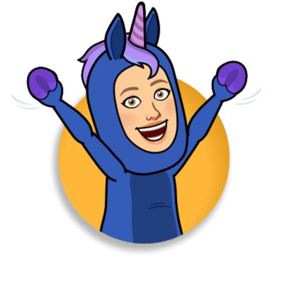 Kelly Locke tweet media