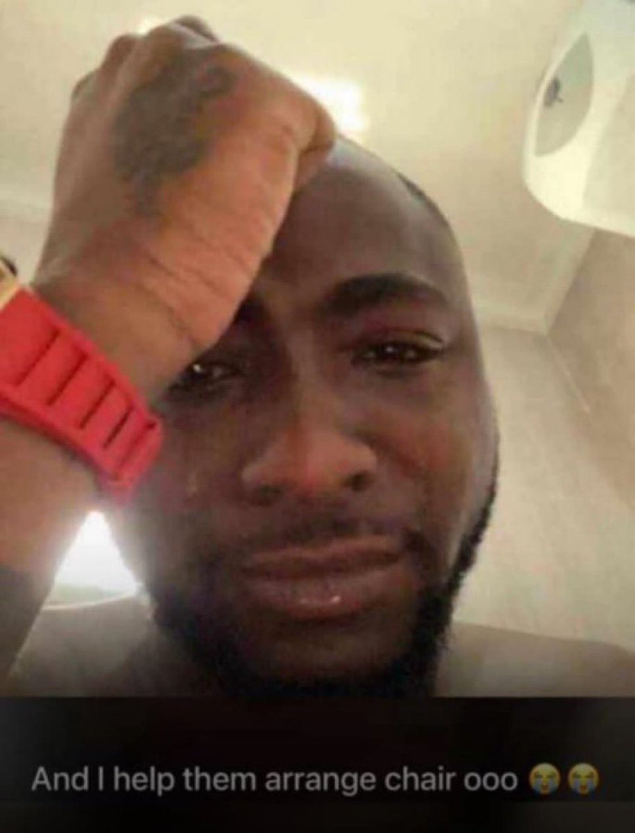 Mus_two4's tweet image. Keke napep, how much be Grammy junction?

#Gbavido #GRAMMYs