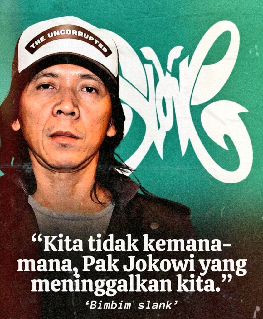 Islah Bahrawi tweet media