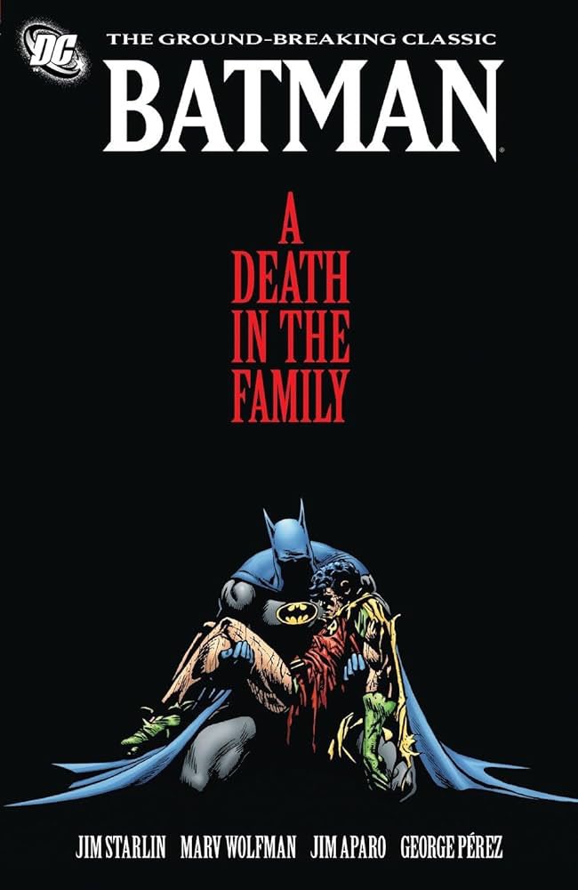 starkiller0333's tweet photo. Send a ? And I’ll give you a theme

I got comic book covers https://t.co/COS0vIQ3sc