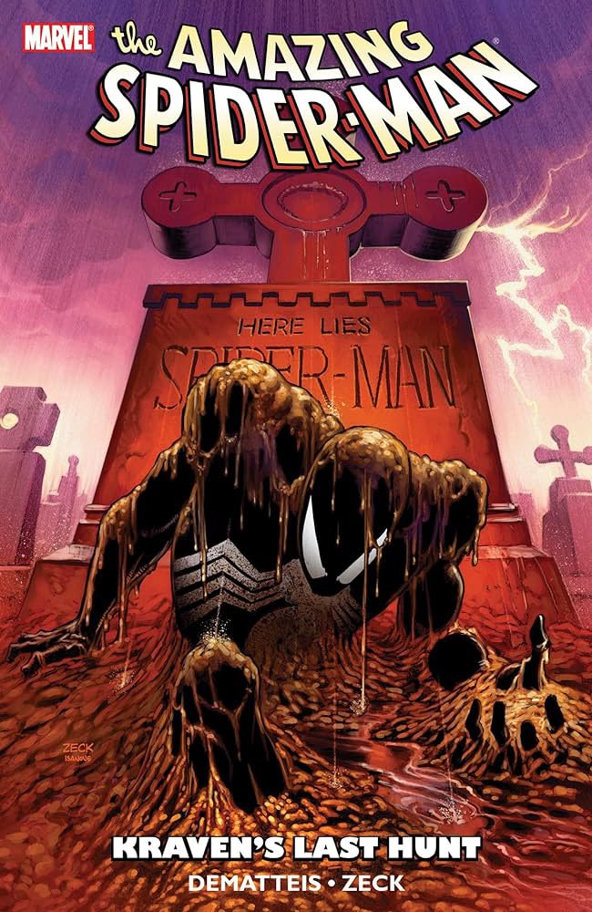 starkiller0333's tweet photo. Send a ? And I’ll give you a theme

I got comic book covers https://t.co/COS0vIQ3sc