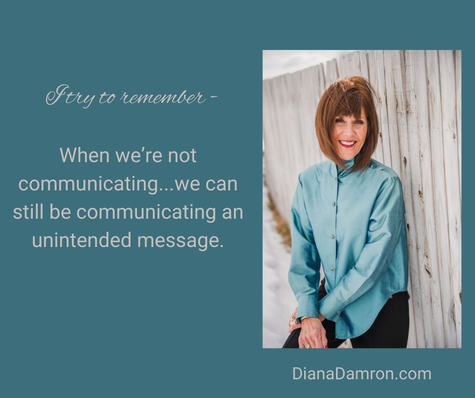 Procrastinating on responding to that email, text, or call?
 
 The results may not be what you intend.
 
 #TrustBroken #CsTheDay #Civility #Communication #WhatAreYouCommunicating #CivilityUnleashed2ndEdition