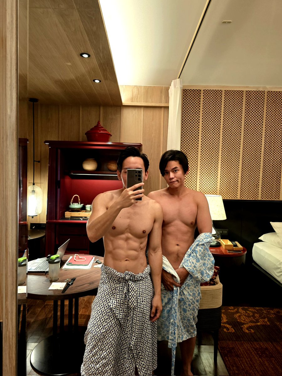 WasinTree's tweet image. How about lastnight.
@Modseyeview