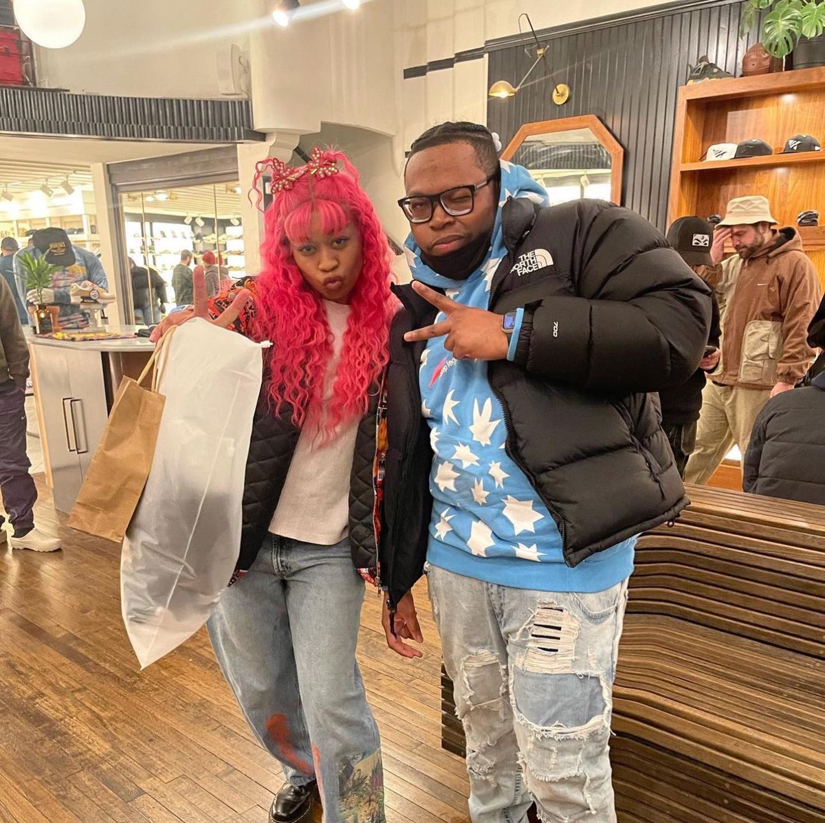 Soyandreagarciia1 - Best photos on dibujosparaimprimir.net