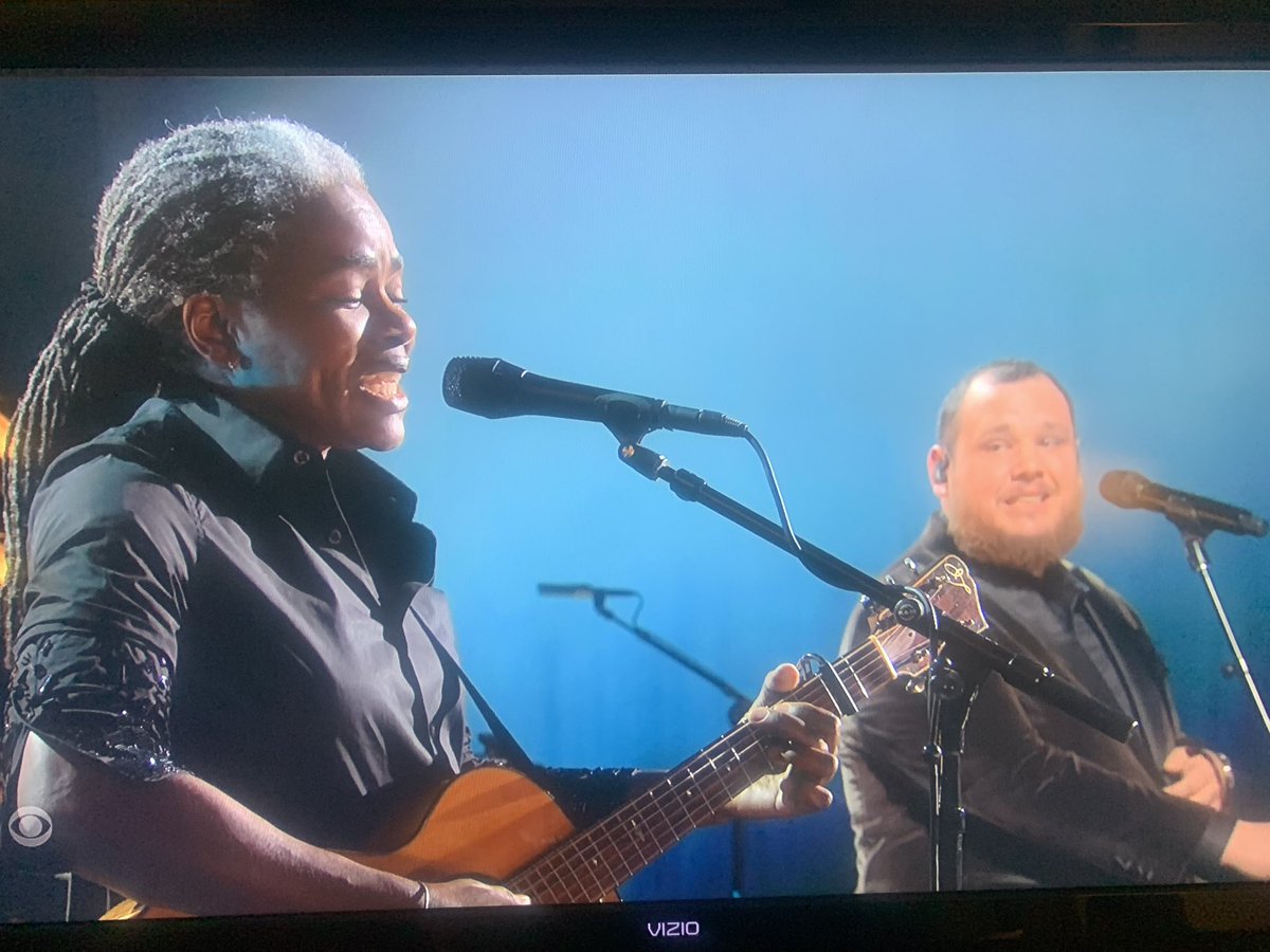 MattyRocks Official tweet media