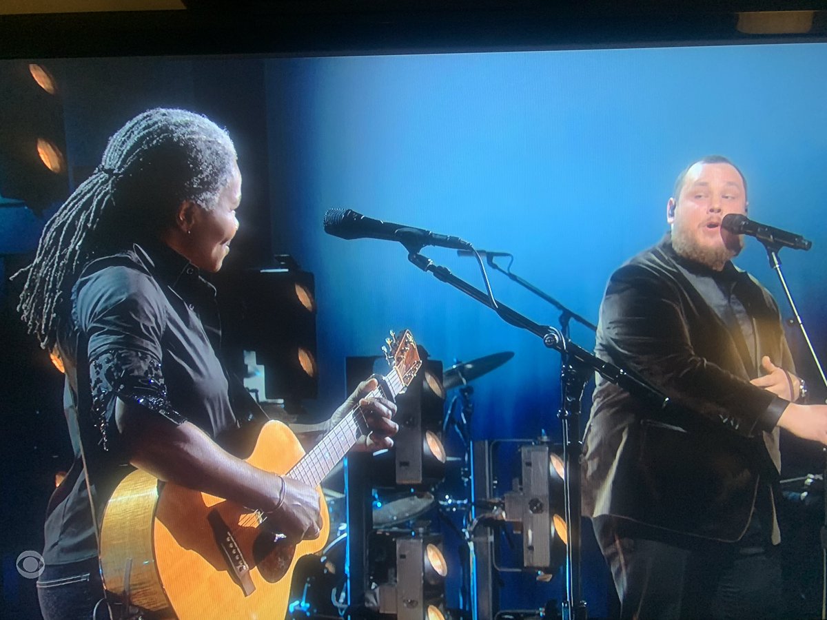 MattyRocks Official tweet media