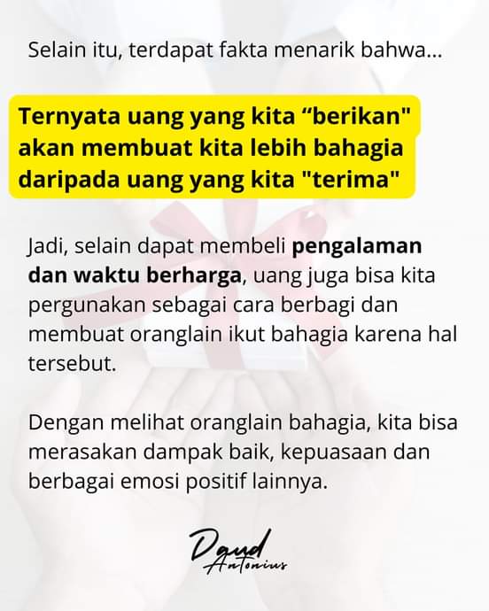 <a href="/Evie19101/">Evie1910</a> <a href="/wiwikherma/">Wiwik Hermawati</a> <a href="/AzisDadun_/">Me #4</a> <a href="/ezarjunioregain/">The Blues **</a> <a href="/herry3martial/">Herry Ist Back🇲🇨🇲🇨</a> <a href="/mpoklela7/">cathy</a> <a href="/yush_abubakar/">Yush</a> <a href="/celoteh_paimin/">𝒅𝒆 𝑷𝒂𝒊𝒎𝒊𝒏</a> <a href="/SmartMom_1/">⋆★ 🌹𝒮𝓂𝒶𝓇𝓉 𝑀❤𝓂 🌹 ★⋆</a> <a href="/TeweL0101/">TeWeL</a> <a href="/herry4justice/">Herry For Justice</a> <a href="/5uperNovi/">No_vi3</a> <a href="/DibaaKey/">Dibaa Aja 🆙</a> <a href="/Sa_fira_/">Safira Ayu</a> <a href="/CantikaCahyhani/">Bunda Cantika</a> <a href="/RenataDiyanra/">Renata Diyanra</a> <a href="/Gita_Gina_/">Pelangi Jingga</a> <a href="/RestuAndara99/">✮°🍁🪲🍁°✮</a> <a href="/Andara99R/">99R</a> <a href="/ViolletaVio1/">Violleta Vio</a> <a href="/Bhening_/">Bintang Hati</a> <a href="/NagariPuspita/">⋆° 🎀 𝐼𝓉𝒽𝒶 🎀 °⋆</a> <a href="/PutraBuana_/">Putra Buana</a> <a href="/BatinDuansa/">ꦲꦗꦶ​ aji 🇲🇨</a> <a href="/Allwahid805/">Norijoe 🇮🇩</a> <a href="/TheNewPajajaran/">🔱</a> <a href="/mrchristwibowo/">ℂ𝕙𝕣𝕚𝕤𝕥𝕚𝕒𝕟𝕥𝕠 𝕎𝕚𝕓𝕠𝕨𝕠 🇲🇨🇳🇿</a> <a href="/sami86pilang/">🇮🇩🐯𝐋𝐞𝐚𝐝𝐞𝐫'𝐬🐯🇮🇩</a> @PilangSami1986 <a href="/BocahKulon7/">RONI DOANG</a> <a href="/Haddie_st/">Ӈ𝖆𝖉𝖉𝖎𝖊_𝖘𝖙 🇲🇨</a> <a href="/WidzDj/">꧁🆆🅸🅳🅸🅰🅽🅰🅽🆃🅾꧂</a> <a href="/Mutiara_MF01/">𝙋𝙪𝙩𝙧𝙞 𝙈𝙪𝙩𝙞𝙖𝙧𝙖 (𝘽𝙪𝙣𝙜𝙖 𝘿𝙚𝙨𝙖 )</a> <a href="/Maria_Dzadina/">Maria Dina</a> <a href="/ElinaDio/">Elina Dio</a> #programfolback
#SejutaPromotor
Uang bukan segalanya ~ 10

<a href="/herry_wl/">Herry Herry🇲🇨🇲🇨</a> 
<a href="/Evie19101/">Evie1910</a>
<a href="/OpungDolli/">𝘖𝘱𝘶𝘯𝘨 𝘋𝘰𝘭𝘪</a>
<a href="/IndraEMDE/">𝙄𝙣𝙙𝙧𝙖 𝙈𝘿</a>
<a href="/Riko_SRG/">Riko</a>

<a href="/IgnatiusAri/">IgSu Serasa</a>
@MustaamK90296
<a href="/Pasgor_16b/">Sarjana Oplosan</a>
<a href="/Saiman73183379/">Atar</a>
<a href="/Peranta24228158/">Rambut Putih</a>

<a href="/AgoesSoetjipto/">Goes *Goddart*</a>
<a href="/Hi_Quds/"> Perindu Hujan 🌧 dan kamu🐈</a>
<a href="/BaisiKada/">Kada Baisi</a>
<a href="/astoenk/">🇮🇩Astoenk🇮🇩</a>
<a href="/RMsekalian/">suryo bp</a>