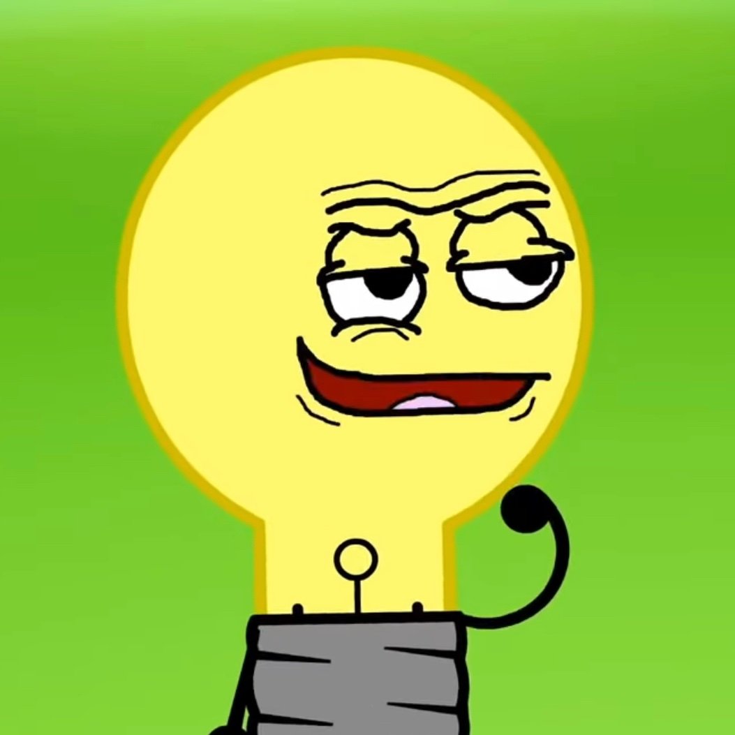 PERFECTASSHAT's tweet image. Me if I was in inanimate insanity: i want the GYAT noww~ 😂😂😂🤣🤣🤣🤣🤣🤣