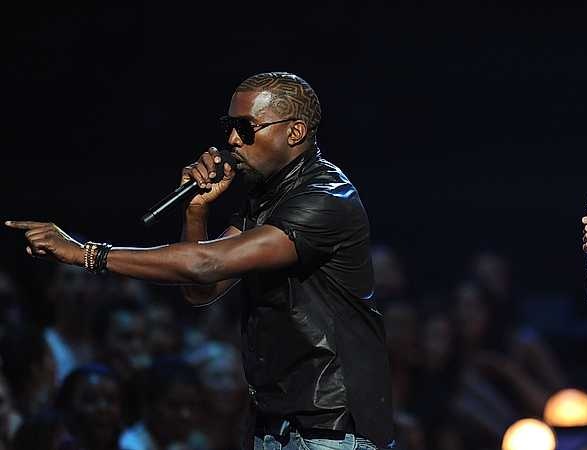 Karol imma let you finish but Tainy had one of the best albums of all time