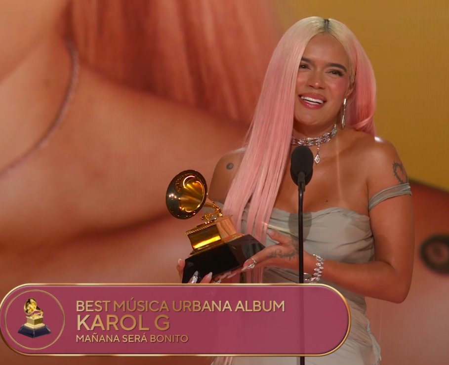 Rolling Stone tweet media