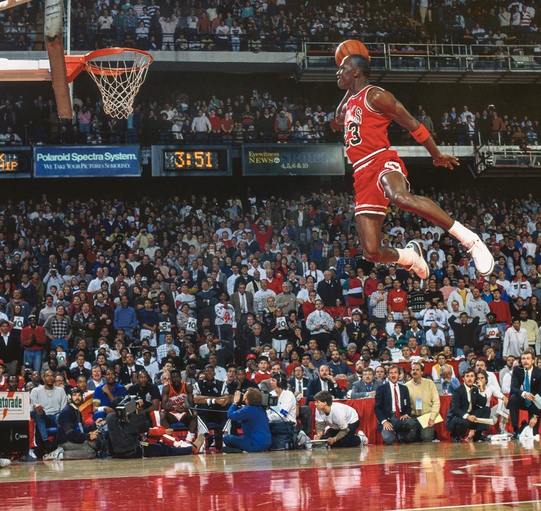 🐐