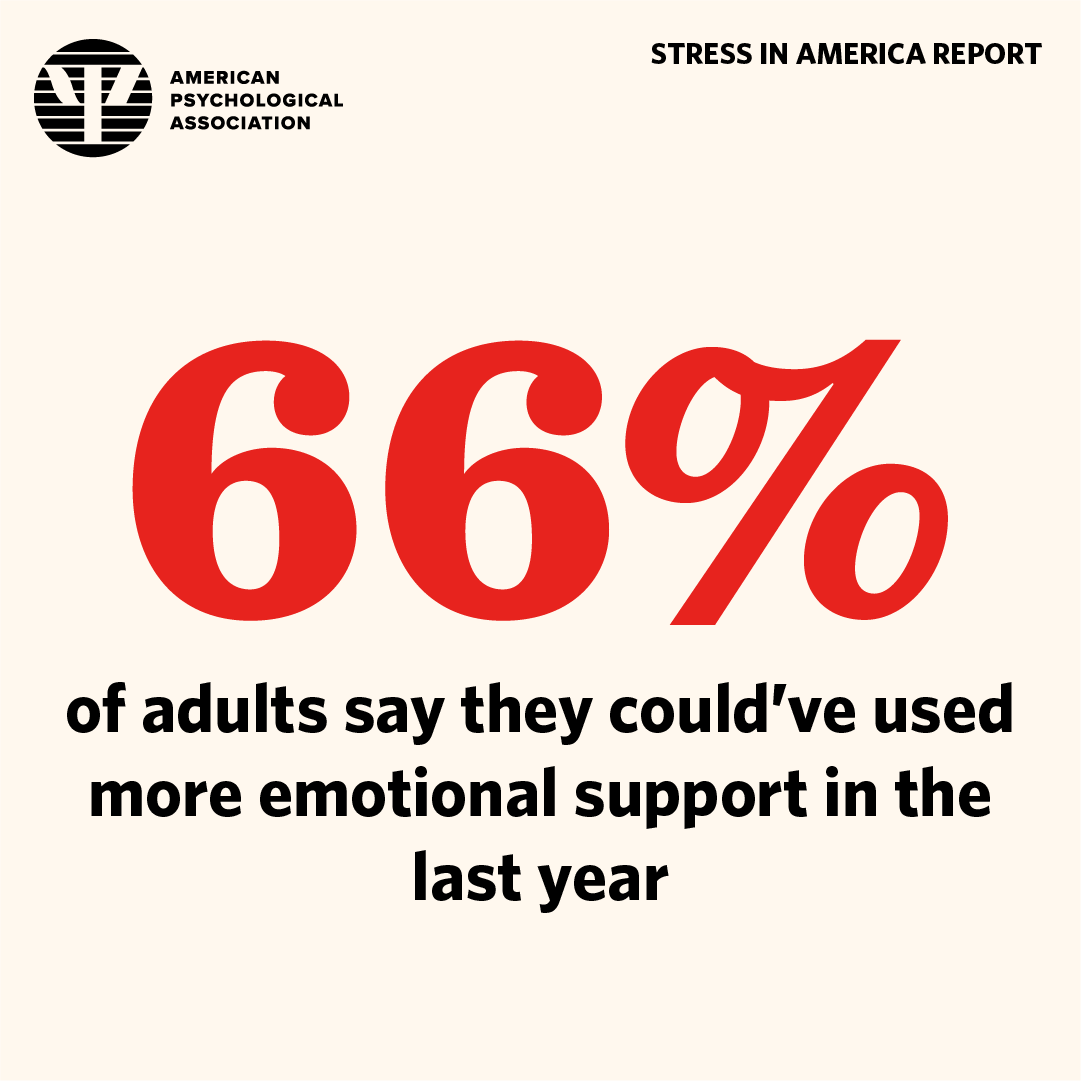 American Psychological Association tweet media