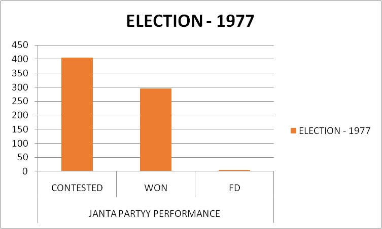 NMUSSK Media and Data Analyst (@nmussk) on Twitter photo 