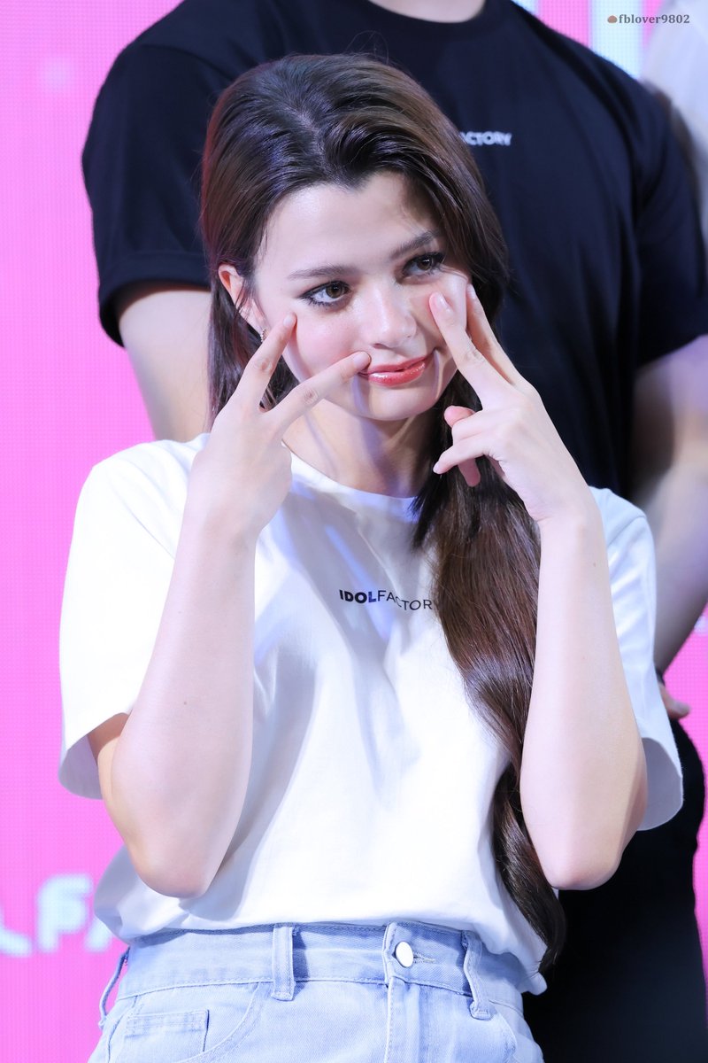 밤빵 ขนมปังเกาลัด tweet media