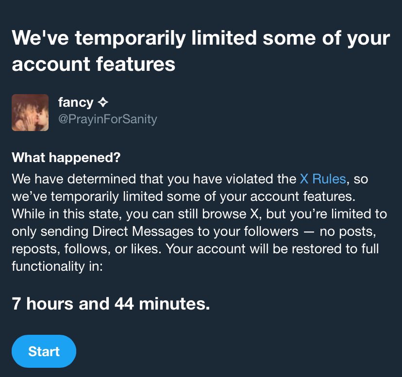 fancy 🫗 (@bloodchills) / Posts / X
